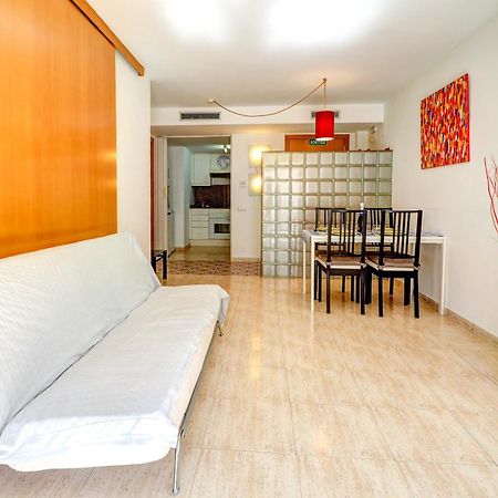Bonaire Apartment By Hello Homes Sitges Luaran gambar