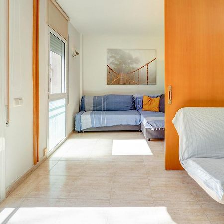 Bonaire Apartment By Hello Homes Sitges Luaran gambar