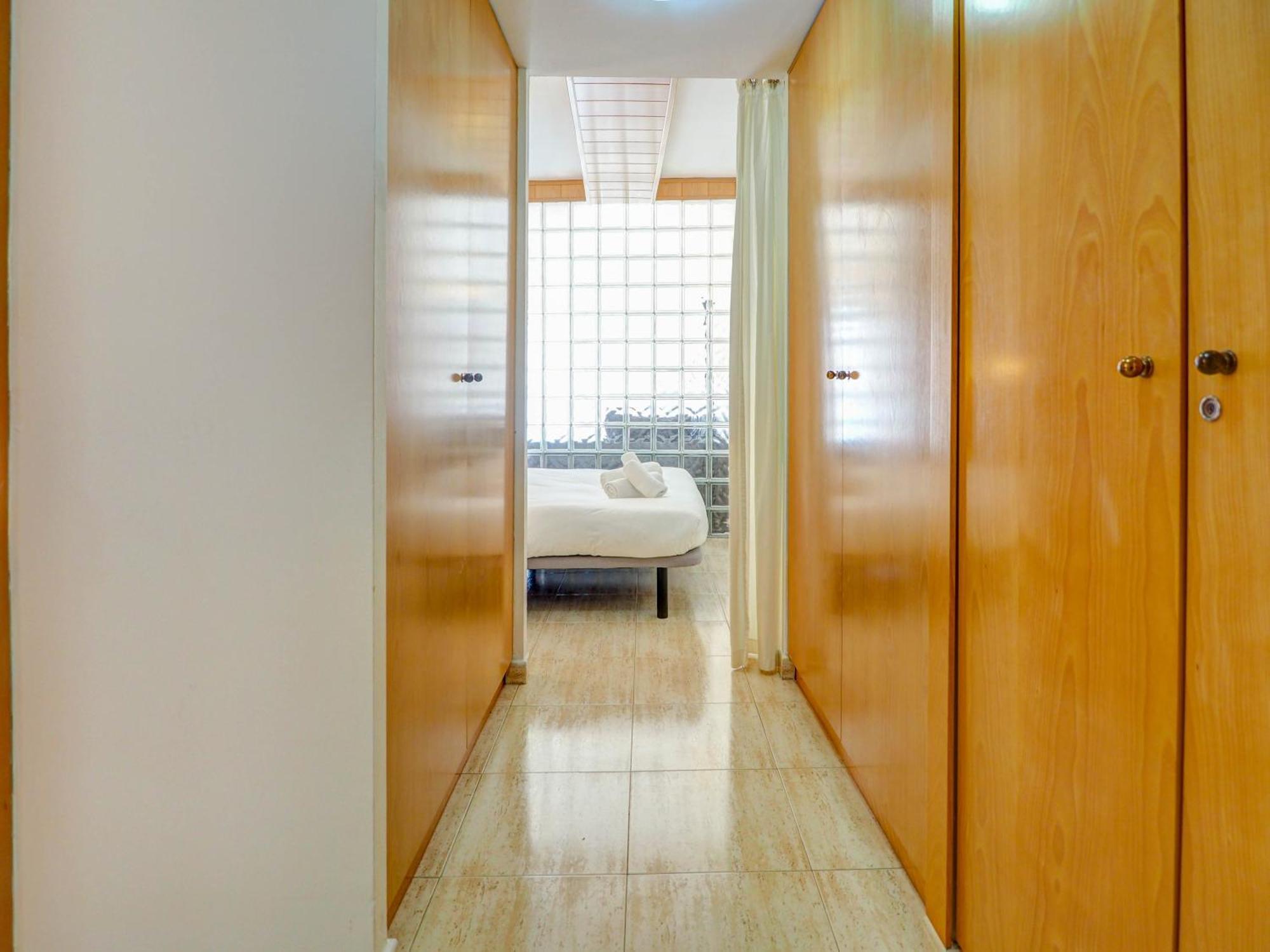 Bonaire Apartment By Hello Homes Sitges Luaran gambar